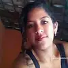 avi nuñez - @avi.nuez0 - TikTok