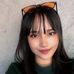 Avi Nuñez - Facebook