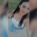 Avi Nuñez - Facebook