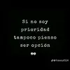 avi Nuñez - @user8490988405033 - TikTok