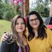 Avi Nuñez - Facebook