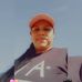 Avi Nunez - Facebook