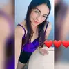 Avi Nuñez - @avi.nuez - TikTok