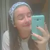 Avi Nuñez - @avinunez - TikTok