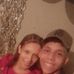 Avi Nuñez - Facebook