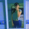 avi Nuñez - @ga.bynl - TikTok