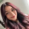 Avi Nuñez - @avizyhana.103 - TikTok
