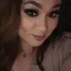 AviiAvii - @nunezavii - TikTok