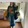 Aviii - @avinunez0 - TikTok