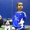 avina.nunez - @avina.nunez - TikTok