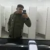 avinunez1 - @avinunez1 - TikTok