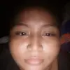 Avis Nunez - @avisnunez188 - TikTok