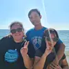ECstuffshop - @avinunez23 - TikTok