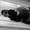 𝒿 - @jaavinunez - TikTok
