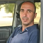 אבי ראש חודש - @avi_oren_rosh_hodesh - Instagram