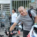 Avi Oren - @avioren1970 - Instagram