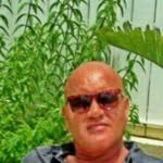 avi oren - @oren110765 - Instagram