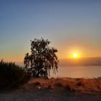 Avi Oren - Facebook