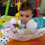 Avi Oren - @avioren1950 - Instagram