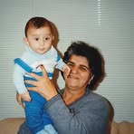 Avi Oren - Facebook