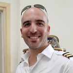 Avi Oren - @avio85 - Instagram