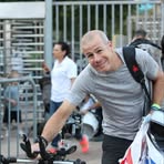 Avi Oren - Facebook