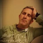 Avi Oren - Facebook