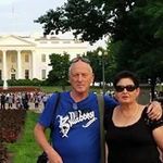 Avi Oren - @avioren49 - Instagram