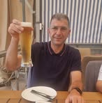 Avi Oren - Facebook