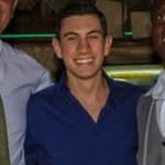 Avi Oren - @avi_oren - Instagram