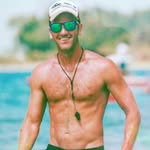 avichai oren - @avichaioren - Instagram