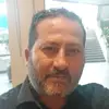 אבי פז נדלן משכנתאות ופיננסים - @avi_paz - TikTok