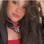 Ana Victoria Paz - @avipazs_ - Instagram