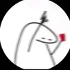 avi - @avi.depaz - TikTok