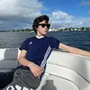 avi_paz27 - @avi_paz27 - TikTok