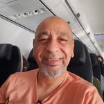 Avi Paz - @avipaz1970 - Instagram
