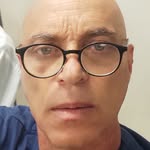 Avi Paz - @avi_paz_yshaya - Instagram