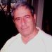 Avi Paz - Facebook