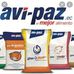Avi-paz - Facebook