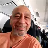 Avi Paz - @avi.paz7 - TikTok