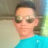 avi paz - @avi.paz6 - TikTok