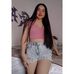 Avi Paz - Facebook
