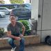 Avi Paz - Facebook