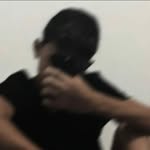 Avi Paz - @paz_avi - Instagram