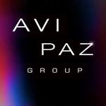 💎Avi Paz Group💎 - @avi_paz - Instagram