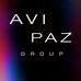Avi Paz Group - Facebook