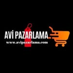 Avi Pazarlama - @avi.pazarlama - Instagram