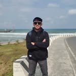 Avip Azmi_18 - @avip_azmi_18 - Instagram