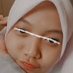 Avip Azmi Azmi - @avipazmi - Instagram
