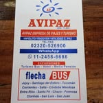 @avipaz.jcp - Instagram